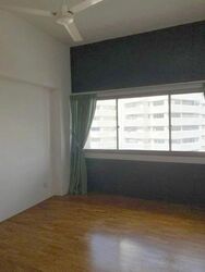 Horizon Towers (D9), Condominium #549497951